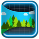 Image for article titled The Best Android Apps